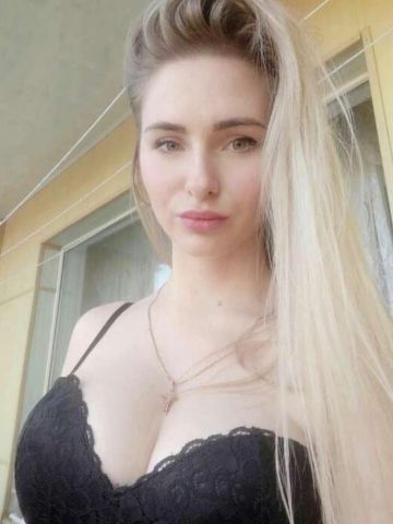 Леночка